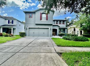 7232 Seedpod Loop, Wesley Chapel, FL 33545