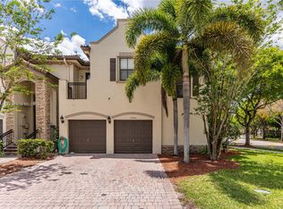 23606 SW 113th Psge, Homestead, FL 33032