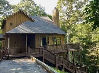 32 Wildwind Ln, Blairsville, GA 30512