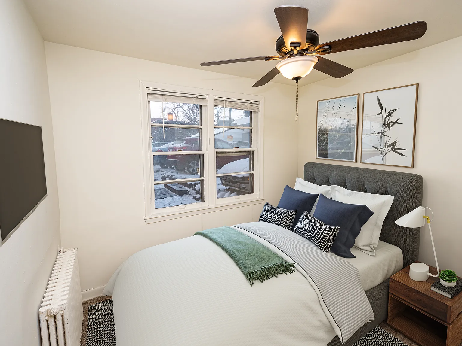 3220 Garfield Avenue — Photo 4