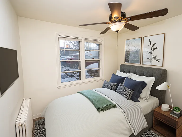 3220 Garfield Avenue — Photo 4