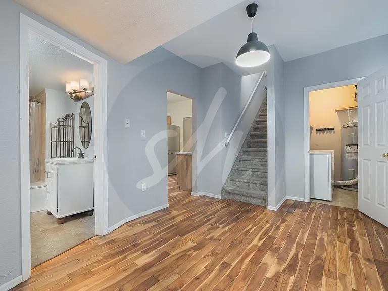 1723 W Vermijo Ave — Photo 10