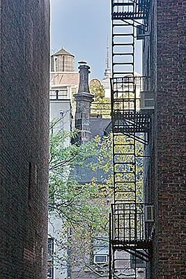 Rented by Barkoff Residential  | media 1