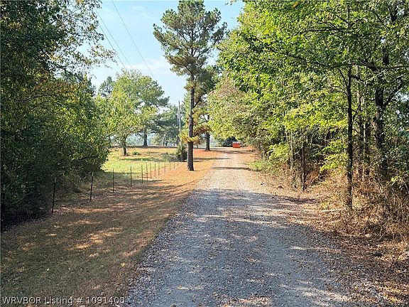 2nd image of 24205 Buck Creek Rd