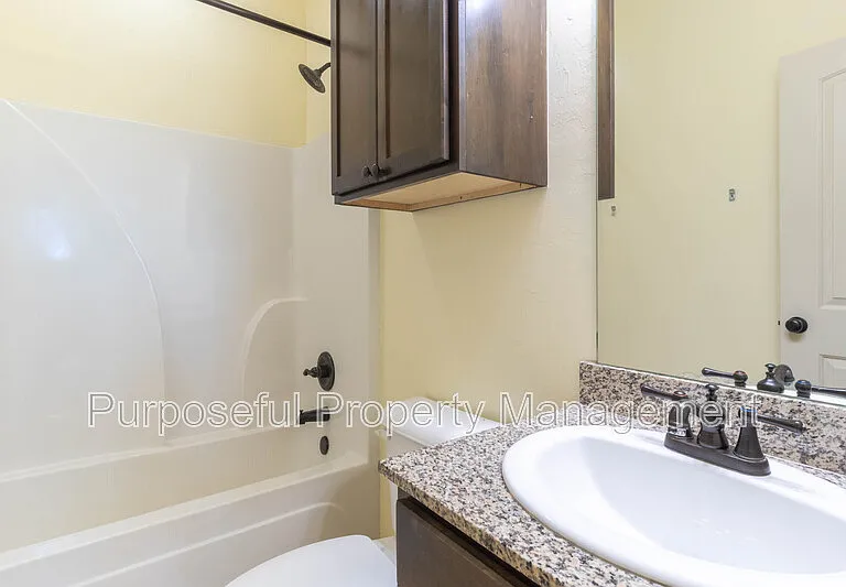 20611 Frontier Pl — Photo 26