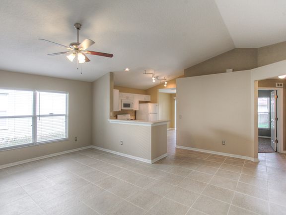 5th image of 6011 Kiteridge Dr