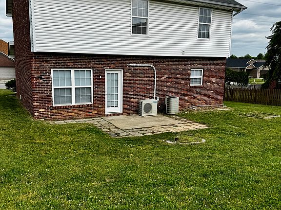 4th image of 408 Homestead Dr