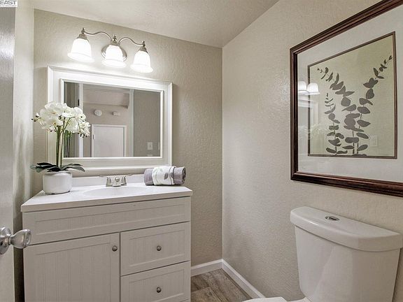 2nd image of 4415 Corto Monterey