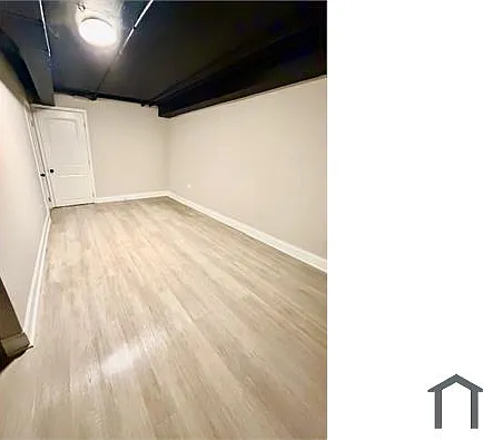3607 Lyndale Ave — Photo 14