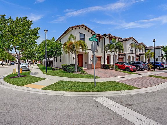 2nd image of 8836 NW 102nd Pl #8836