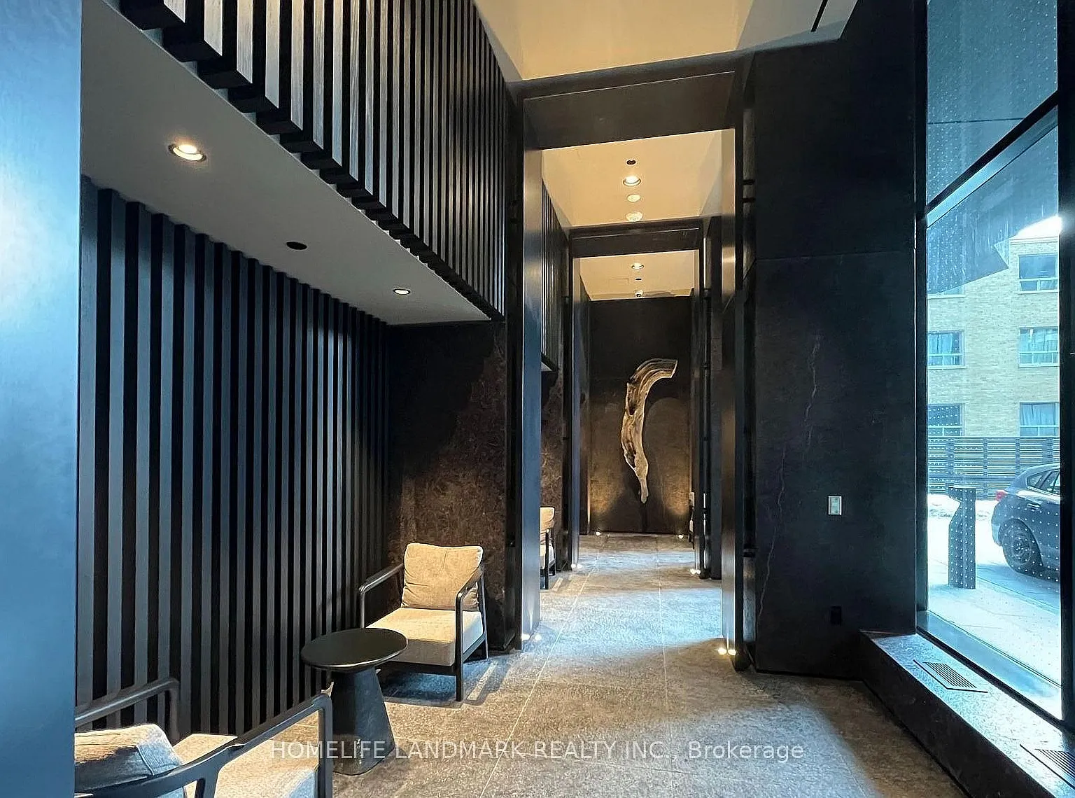 1 bed, $2,300 — Photo 4