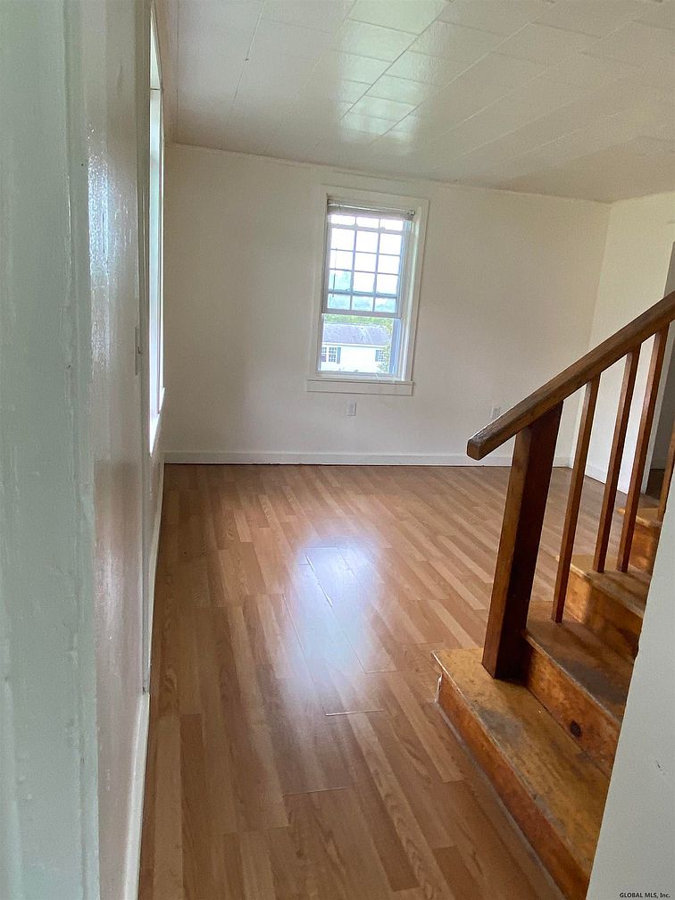 c. 1930 Cute Country Home For Sale in Mineville, NY. 79,900 Sold