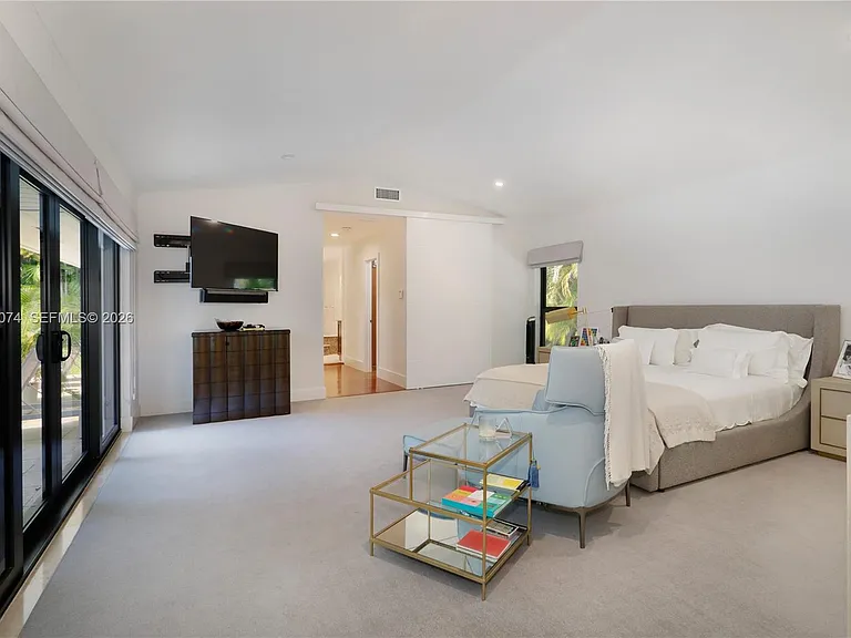 7322 Vistalmar St — Photo 18