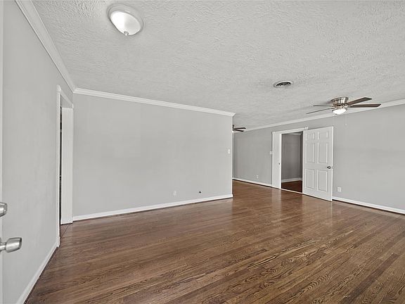 4th image of 2835 Dragonwick Dr