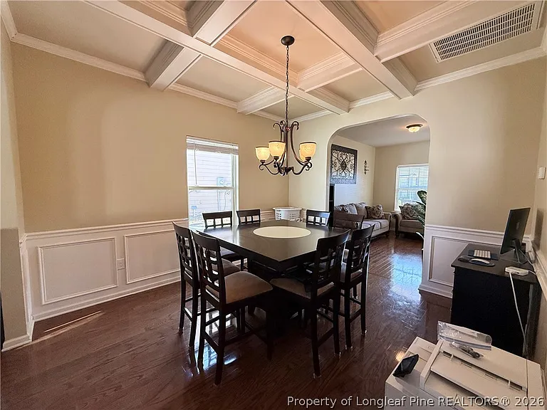 642 Regimental Dr — Photo 10