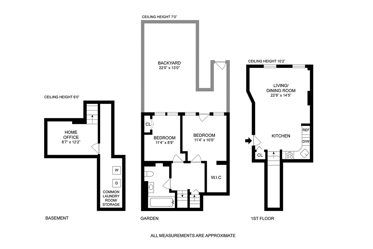 floor plan 4