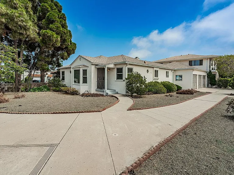1805 Reed Ave — Photo 31