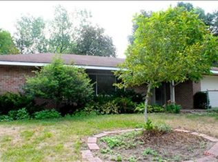 104 Salter Rd, Berea, KY 40403