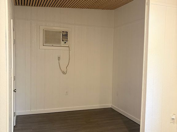 2nd image of 150 County Road 4701 #150