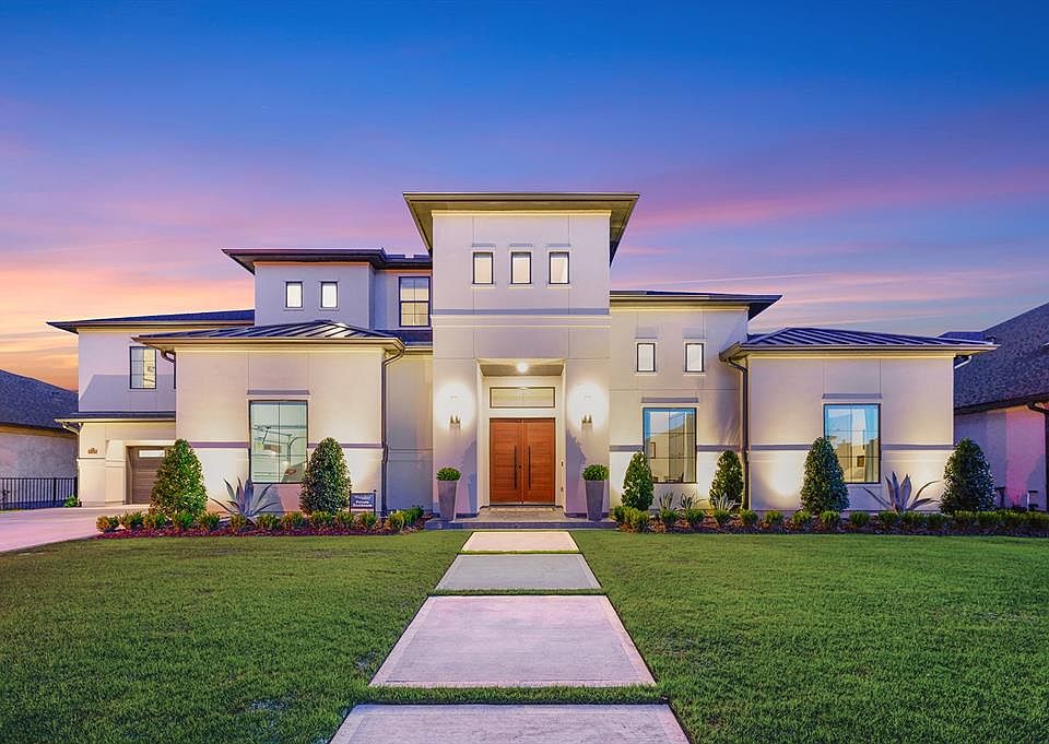 1st image of 10318 Joshua Creek Ct