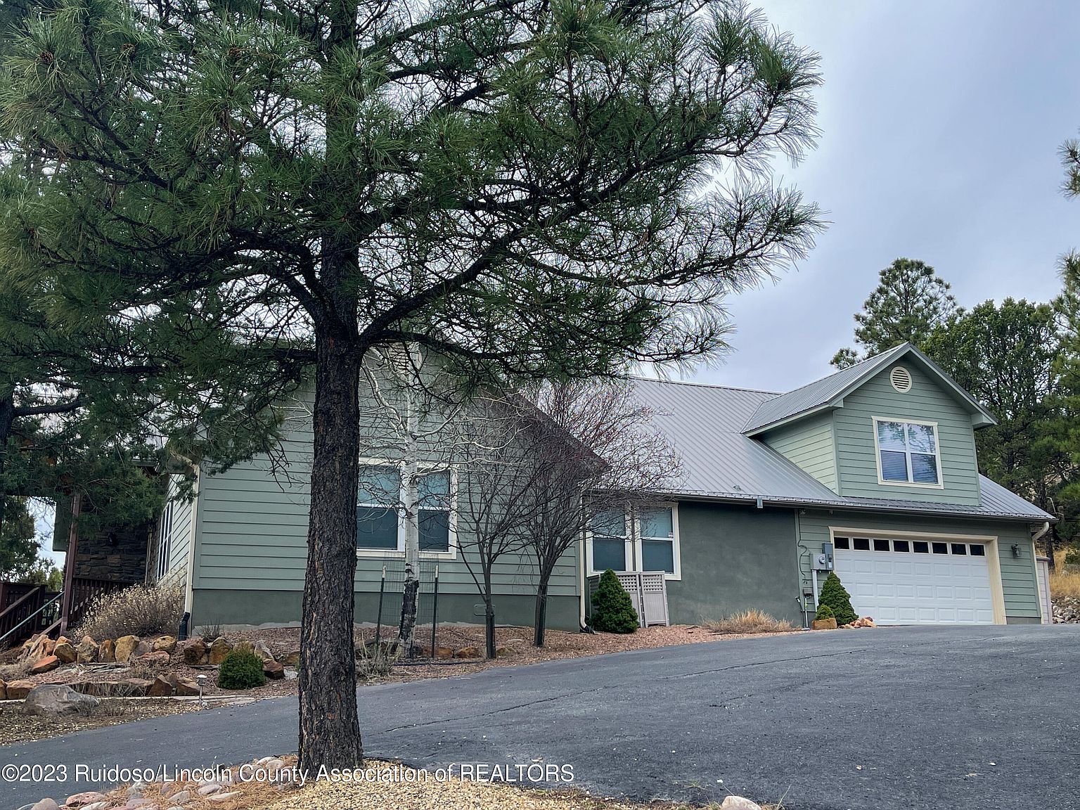 108 Meadows Dr, Ruidoso, NM 88345 Zillow