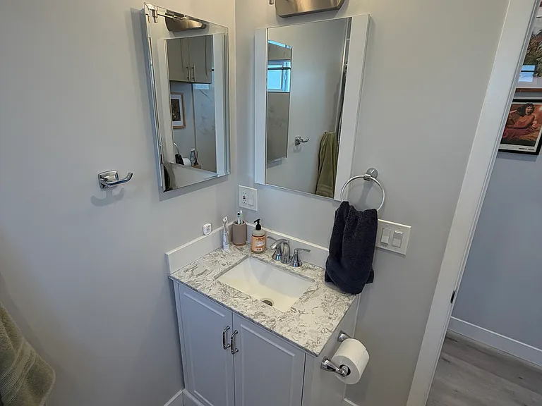 713 S Columbus Ave #713 — Photo 18
