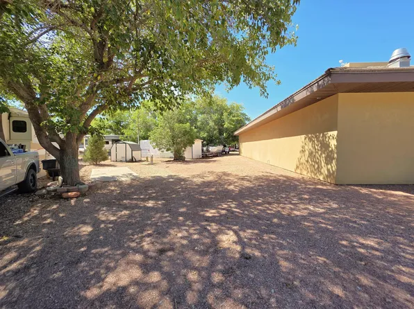 150 N 3700 W Space 73, Hurricane, UT 84737