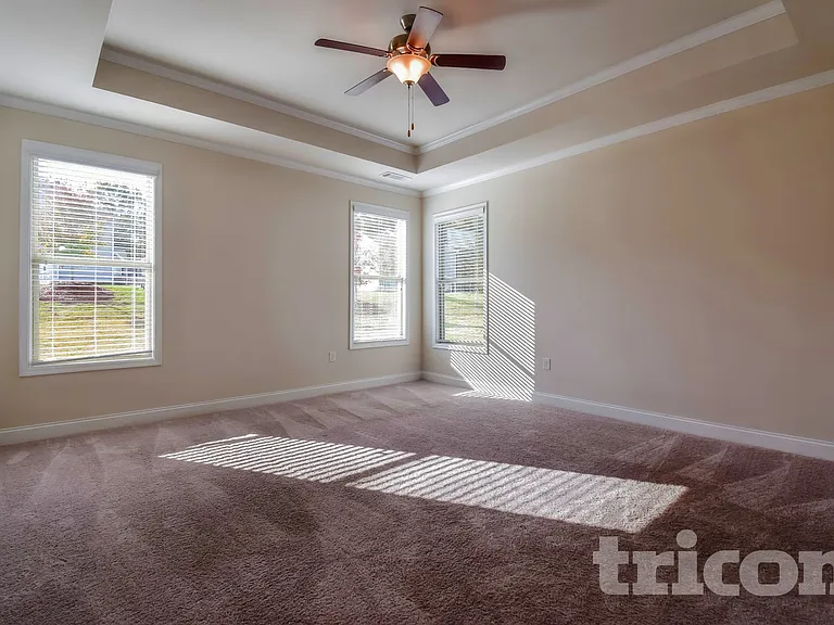 4061 Bella View Ln — Photo 8