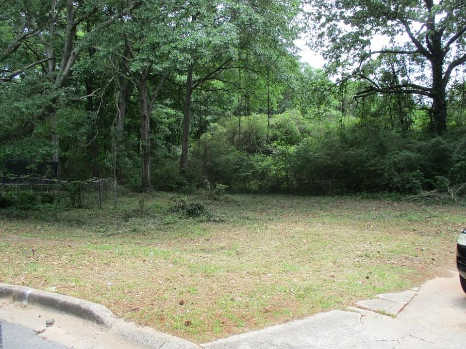 1st image of 3 Westgate Park Cir