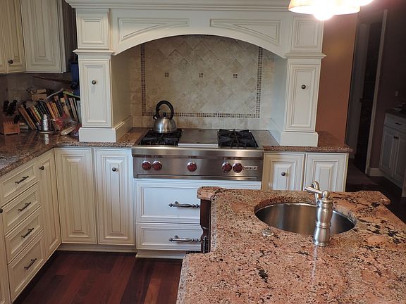 5th image of 3759 Loch Bend Dr