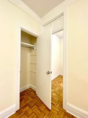 Rented by City & Suburban | media 11