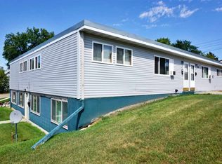 620 6th Ave SW, Minot, ND 58701