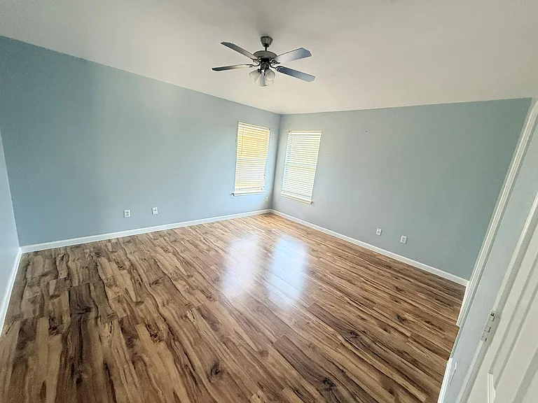 12900 James Madison St — Photo 18