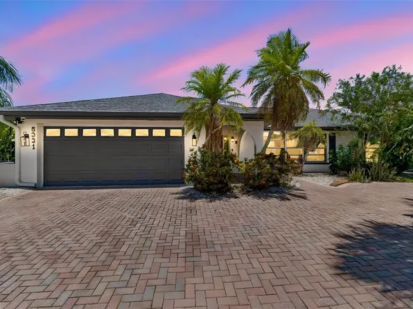 6331 Cocoa Ln, Apollo Beach, FL 33572