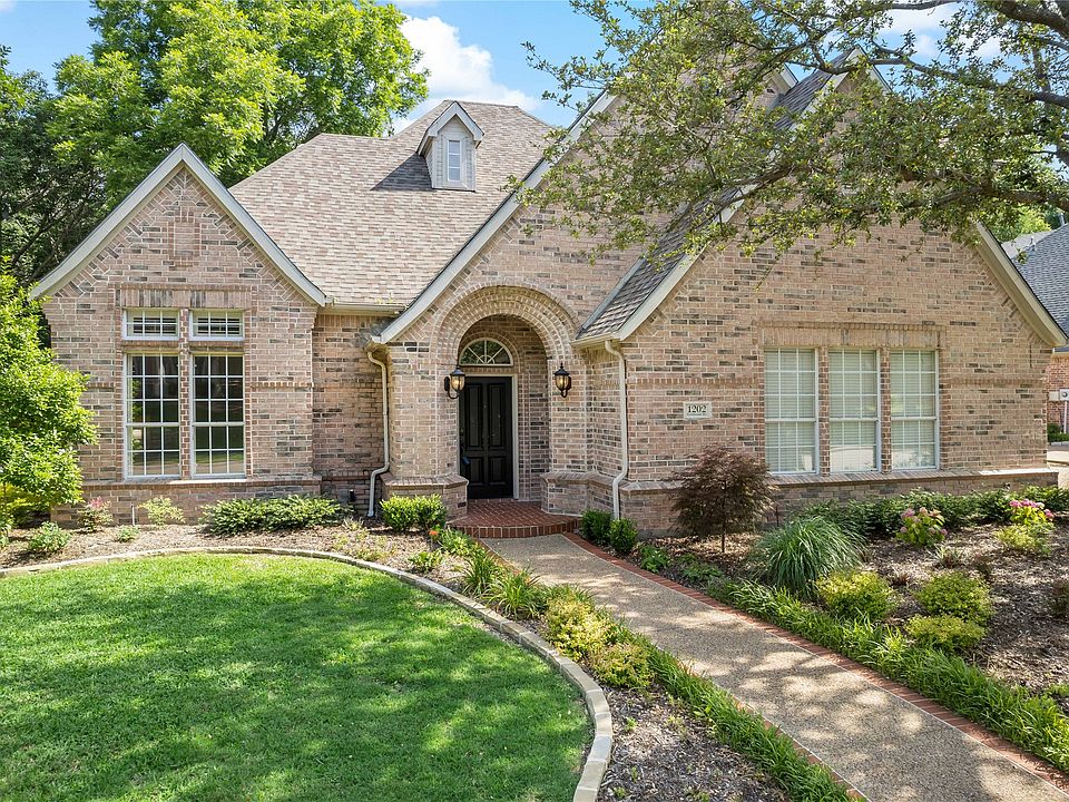 1st image of 1202 Creekwood Dr