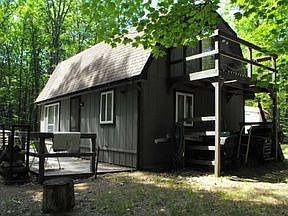 3rd image of 10497 Northwoods Trl