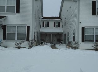 2419 Dickens Dr, Aurora, IL 60503