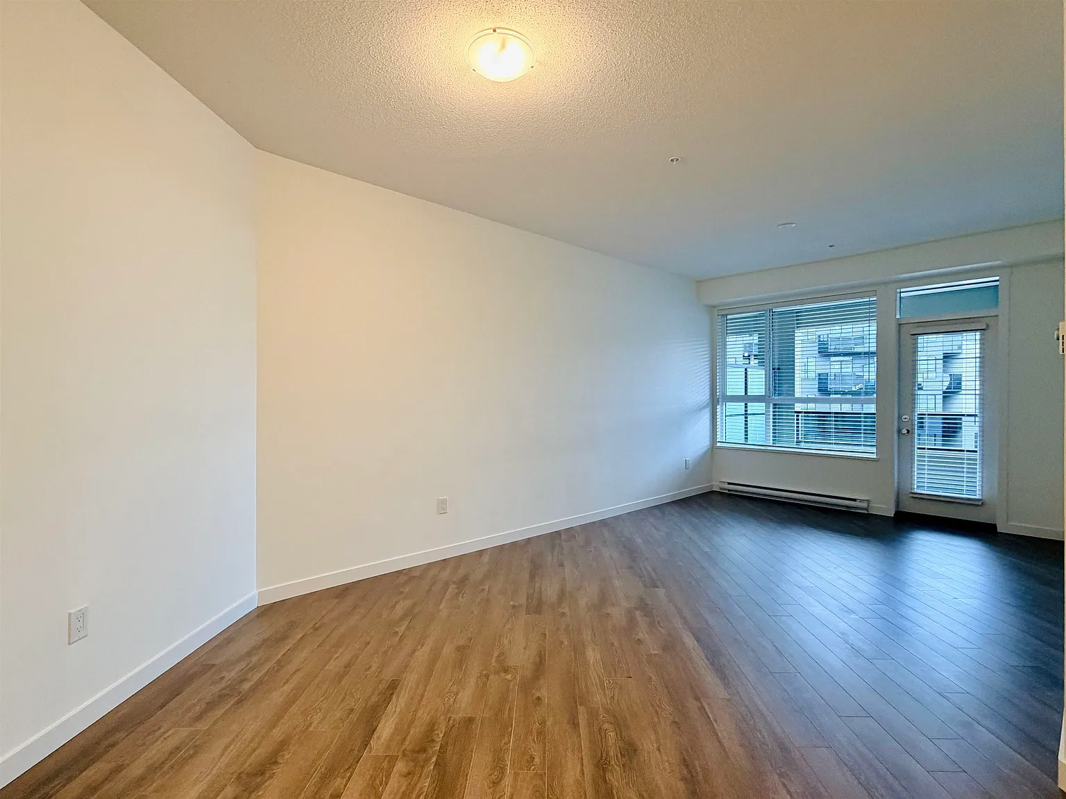 1 bed, 675 sqft, $1,800 — Photo 4