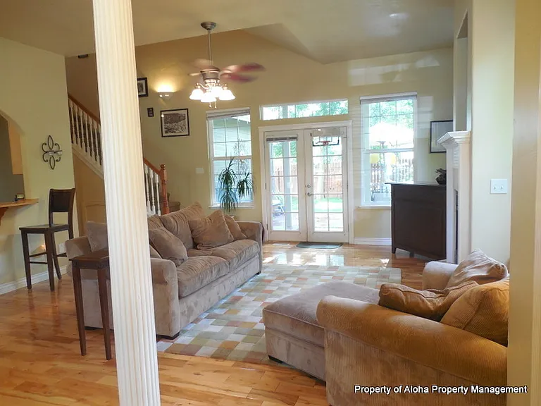 1156 S Shoshone St — Photo 3