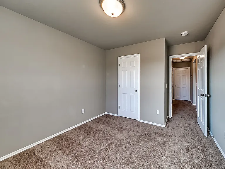 14123 N 73rd East Ave — Photo 10