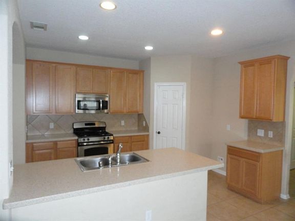 5th image of 11434 Overland Trail Dr