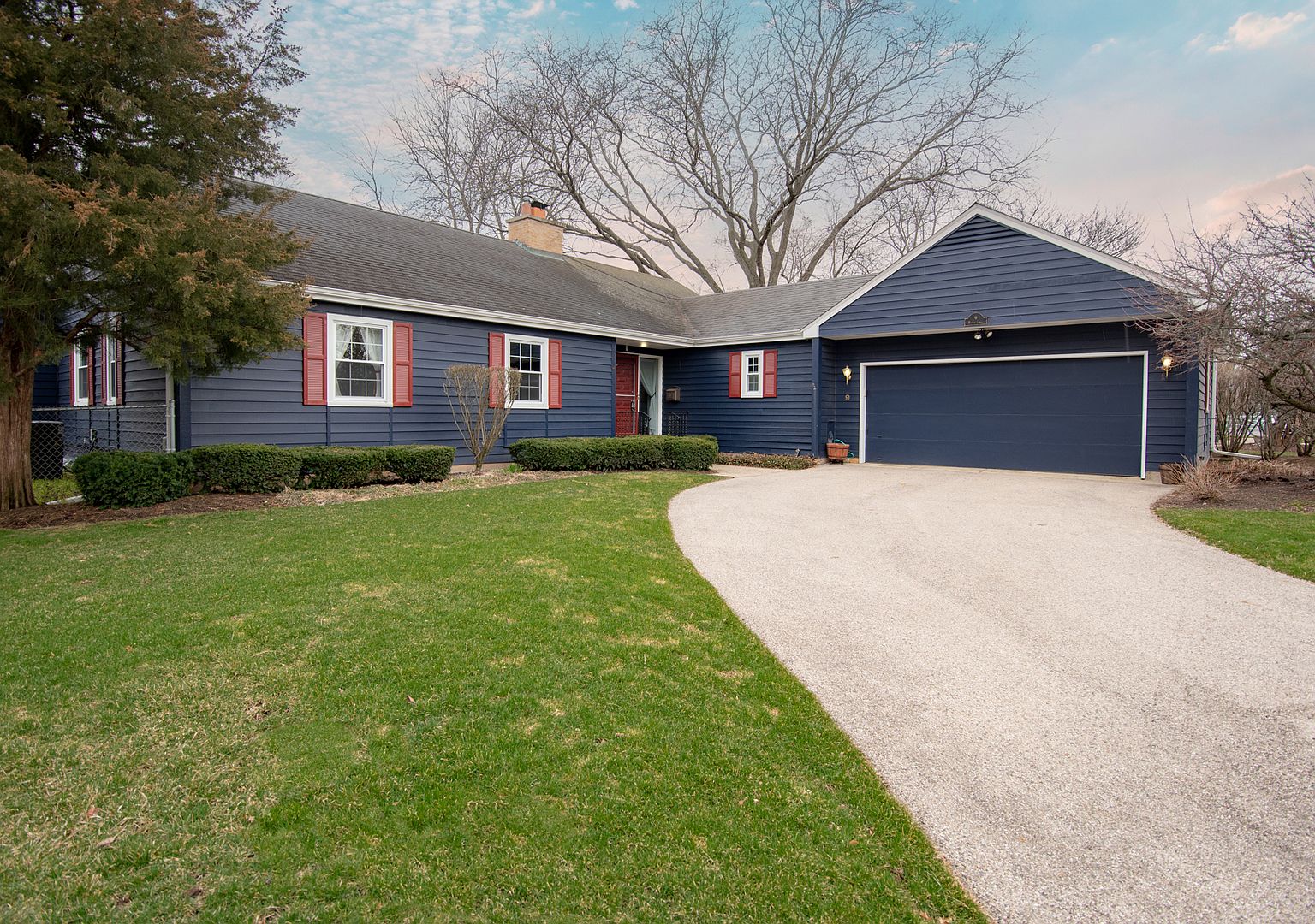 9 Hawley Ct, Grayslake, IL 60030 Zillow