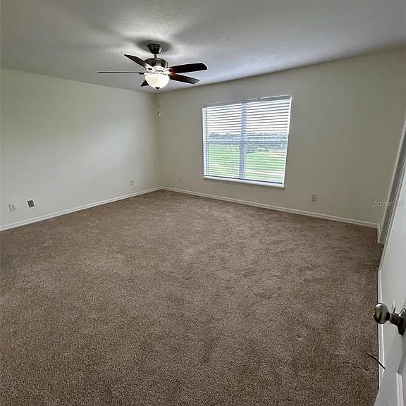 34322 Tuscany Ave — Photo 24