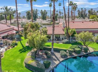 124 Willow Lake Dr, Palm Desert, CA 92260