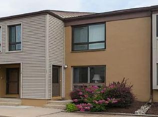 212 James Ct FLOOR 2, Marlton, NJ 08053