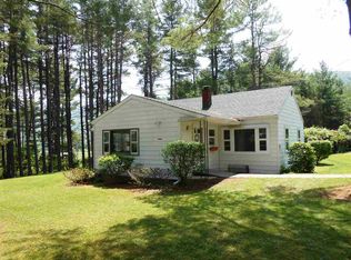 1034 Clauverwie Rd, Middleburgh, NY 12122