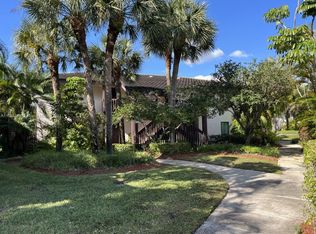 9346 Sabal Ridge Cir #D, Boca Raton, FL 33428