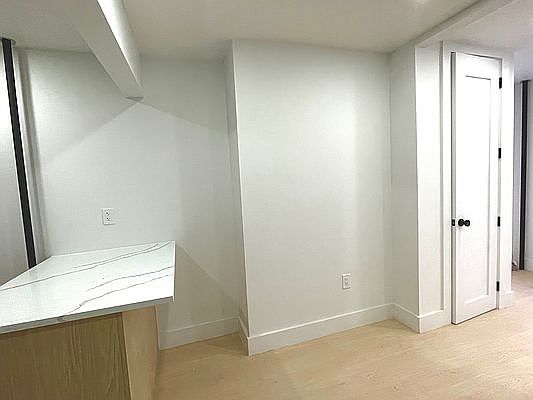 5th image of 413 E 9th St #7A