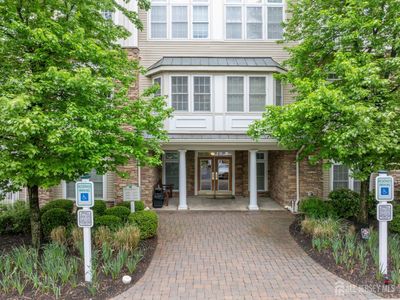 2206 Cedar Village Blvd, East Brunswick, NJ, 08816