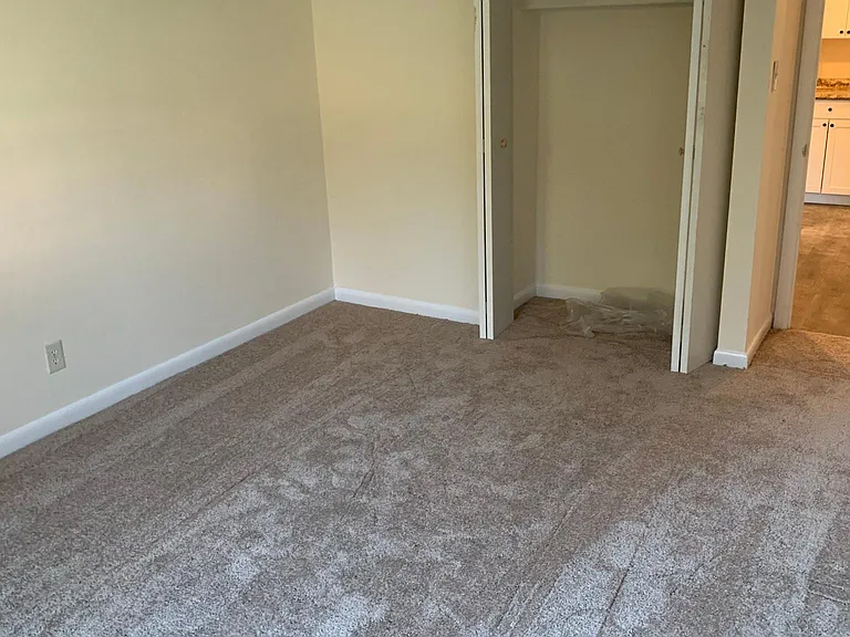 803 Kilarney Dr — Photo 15